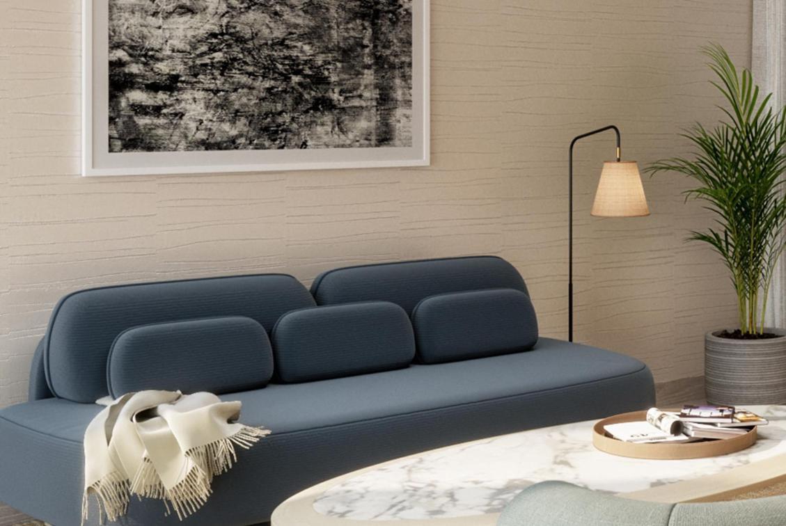 סאות'ולד The Shoals Suites & Slips מראה חיצוני תמונה